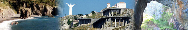 basilicata-maratea