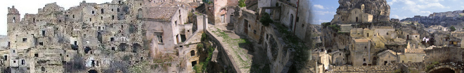 basilicata-matera