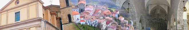 basilicata-potenza